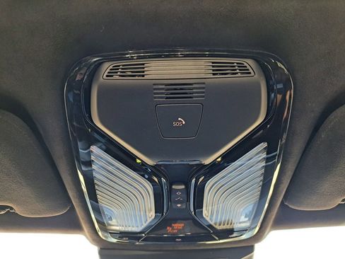 Used 2024 BMW X5 M Competition w/ Executive Package image 33