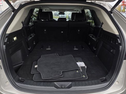 Used 2024 MAZDA CX-90 3.3 Turbo S image 31