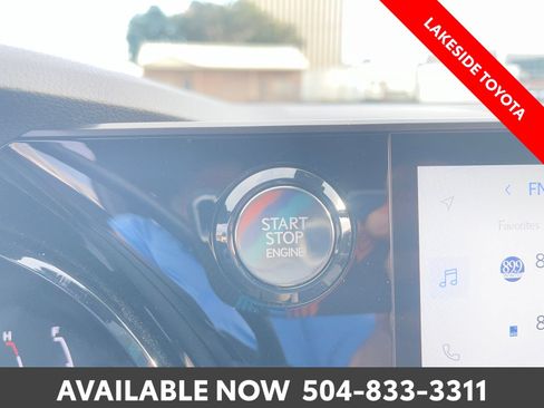 Used 2023 Lexus RX 350 Premium w/ Accessory Package FWD image 33