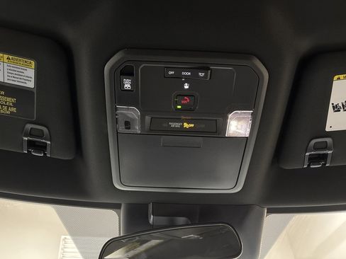 New 2026 Toyota Tundra SR5 image 12