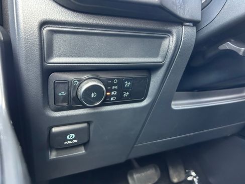 Used 2024 Ford F150 STX AWD/4WD image 23