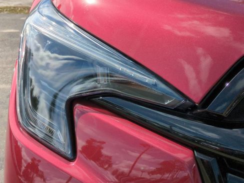 New 2025 Subaru Ascent Onyx Edition image 10