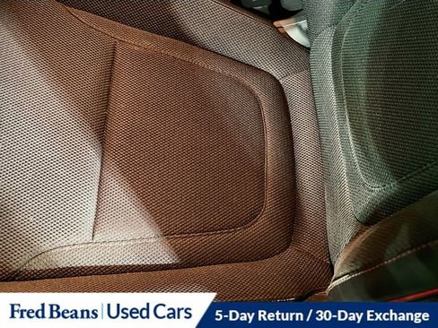 Used 2022 Hyundai Tucson N Line image 21