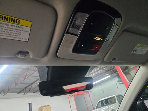 Used 2022 Hyundai Tucson XRT image 23