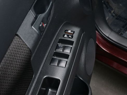 Used 2009 Scion xB image 10