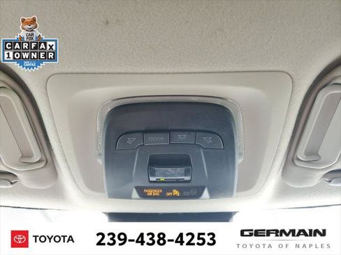 Certified 2024 Toyota Corolla LE FWD image 34