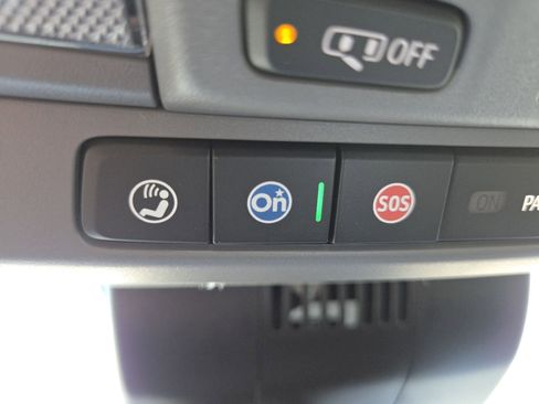 New 2026 GMC Sierra 3500 Pro w/ Convenience Package image 36