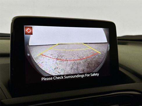 Used 2023 MAZDA MX-5 Miata Grand Touring image 33