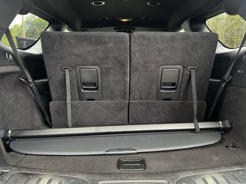 Used 2018 Dodge Durango GT w/ Premium Group image 11