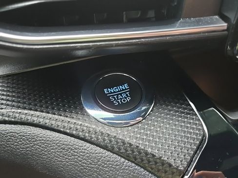 Used 2022 Ford Explorer ST-Line image 45