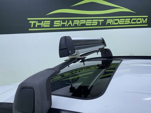 Used 2023 Hyundai Santa Cruz SEL w/ Activity Package image 26