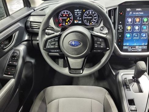 Used 2025 Subaru Crosstrek 2.0i Premium AWD/4WD image 25