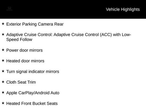 New 2026 Honda CR-V TrailSport image 10