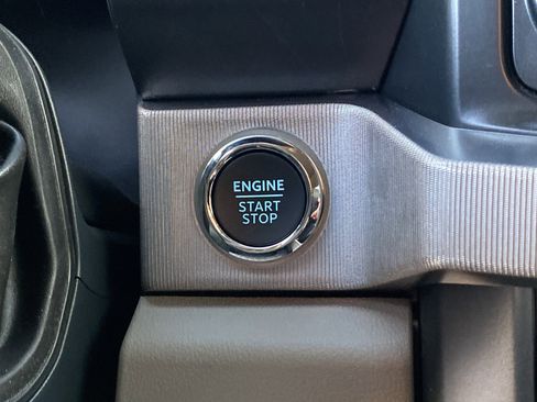 Used 2026 Ford F450 Platinum w/ Platinum Plus Package image 27