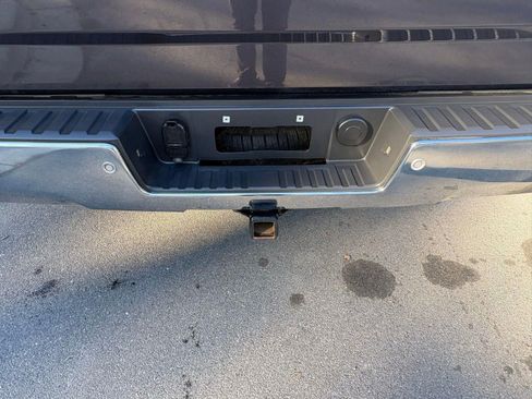 Used 2014 GMC Sierra 1500 SLT image 10