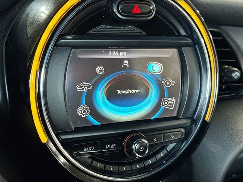 Used 2016 MINI Cooper Convertible FWD image 22