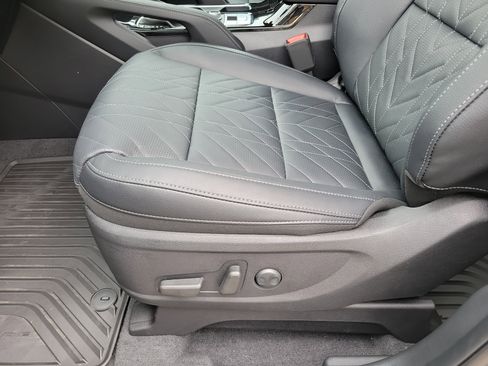 New 2025 Kia Telluride EX X-Line image 5