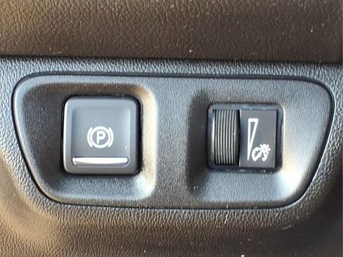 Used 2020 GMC Acadia SLT image 20