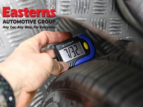 Used 2019 Tesla Model 3 Standard Range Plus image 23