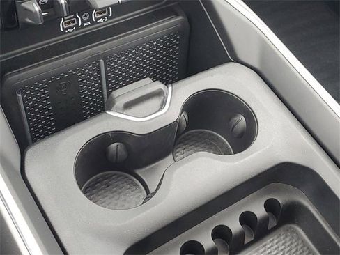 New 2026 RAM 1500 Big Horn image 28