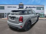 Used 2019 MINI Cooper Countryman S image 3