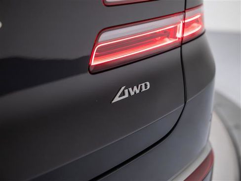 New 2026 Genesis GV80 2.5T Select image 16