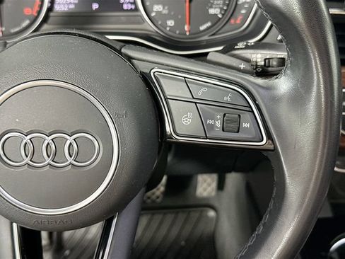 Used 2023 Audi A4 2.0T Premium AWD/4WD image 22