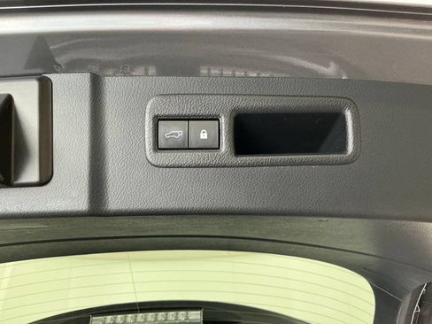 Used 2019 Lexus NX 300 AWD w/ Comfort Package image 30