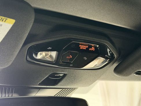 New 2026 MINI Cooper John Cooper Works FWD image 16