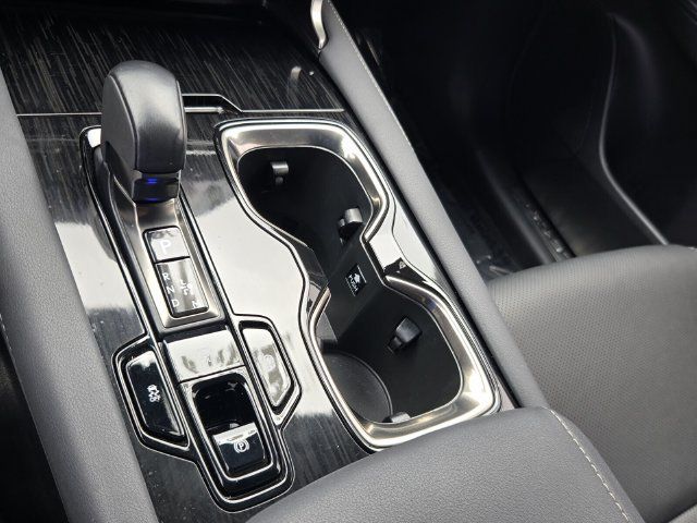 Used 2024 Lexus RX 350 FWD w/ Accessory Package (K3) image 19