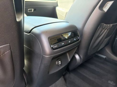 Used 2025 Hyundai Palisade SEL AWD/4WD image 26
