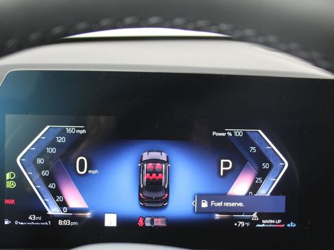 Used 2025 BMW X1 xDrive28i w/ Convenience Package image 16