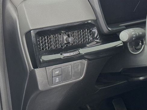 Certified 2023 Honda CR-V EX-L image 10