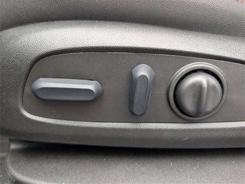 New 2026 Chevrolet Blazer RS w/ Driver Confidence II Package image 16