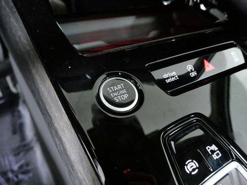 New 2025 Audi A5 2.0T Premium Plus image 20