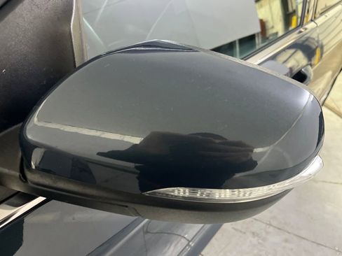 Used 2019 Ford Edge SEL w/ Equipment Group 201A image 37