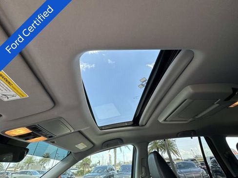 Used 2019 Honda Pilot Touring image 28