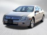 Used 2009 Ford Fusion SEL image 3