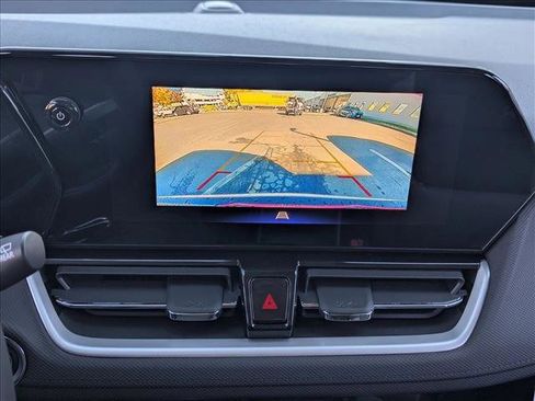 New 2026 Chevrolet TrailBlazer LT w/ LT Cold Weather Package image 13