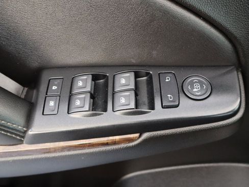 Used 2020 Chevrolet Tahoe LS image 21