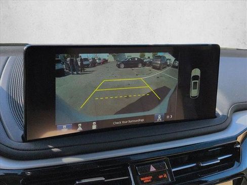 New 2026 Acura MDX SH-AWD w/ Technology Package image 13