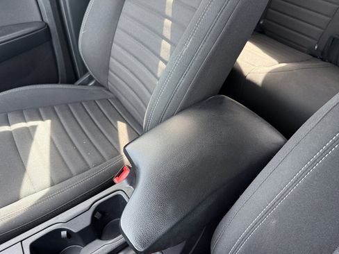 Used 2021 Ford Ranger XL w/ Equipment Group 101A High image 14