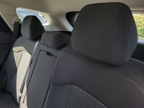 Used 2023 Kia Sportage LX AWD/4WD image 13