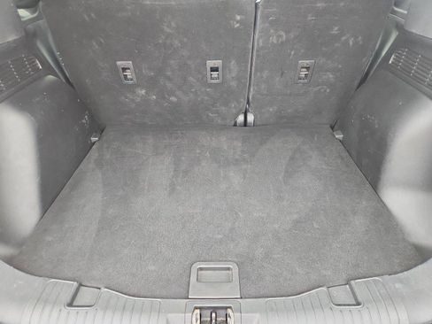 Used 2025 Ford Escape ST-Line Select AWD/4WD image 24