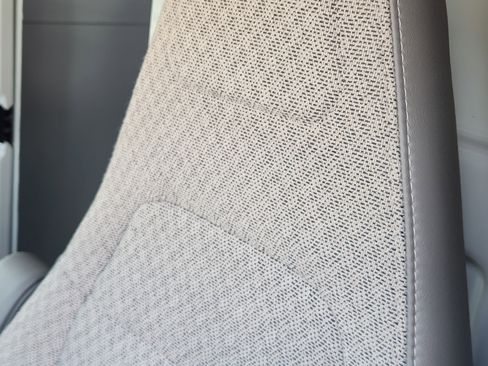 New 2025 Chevrolet Express 3500 w/ Power Convenience Package image 20