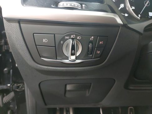 Used 2019 BMW X4 xDrive30i w/ M Sport Package 2 image 27