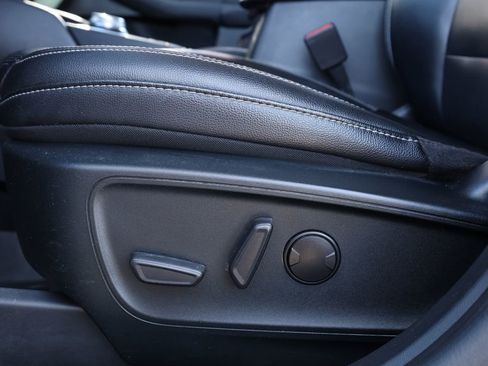 Used 2022 Ford Escape SEL w/ Technology Package image 20