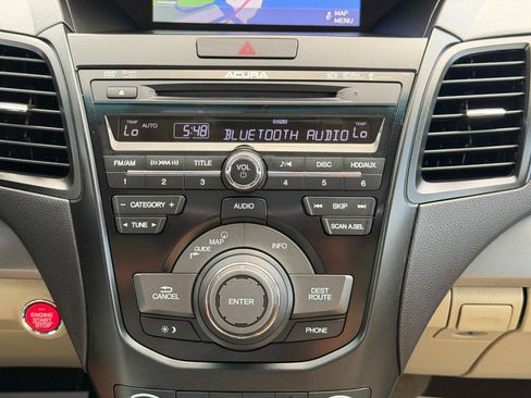 Used 2014 Acura RDX w/ Technology Package AWD/4WD image 61