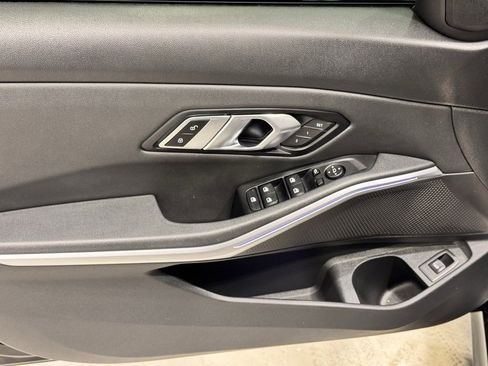 Used 2020 BMW M340i xDrive w/ Driving Assistance Package image 19