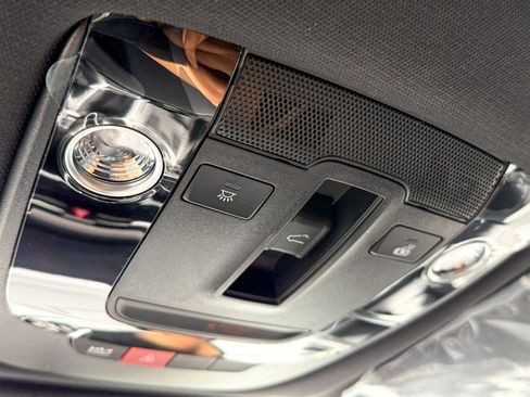 New 2026 Kia Sportage X-Line w/ X-Line Technology Package image 31